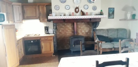 0-20210602-180145.jpg
