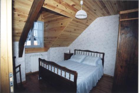 6-Vue-chambre---location-LIOS.jpg