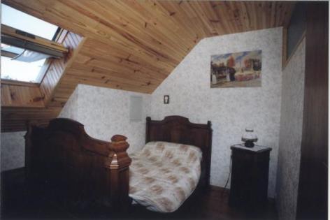 8-Chambre---Location-LIOS.jpg