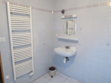 5-Ade-meuble-MATHEU-Appartement-personne-handicapee--5-.jpg