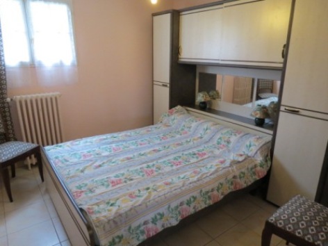 9-Ade-meuble-MATHEU-Appartement-personne-handicapee--8-.jpg