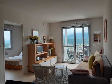 1-SIT-Pradeau-Argeles--1-.jpg