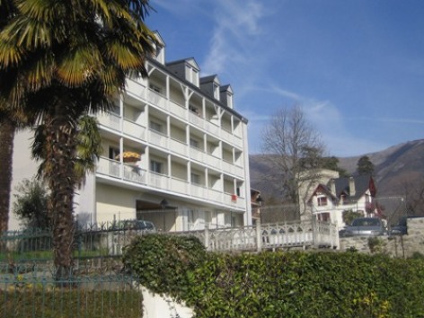 10-exterieur-pradeau-argelesgazost-HautesPyrenees.jpg