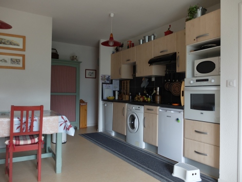3-DSCF9669-cuisine.JPG