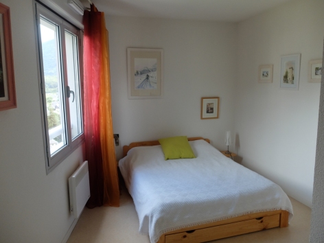 5-DSCF9666-chambre.JPG
