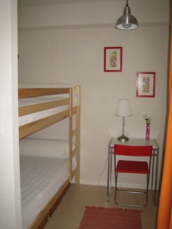 6-chambre1-pradeau-argelesgazost-HautesPyrenees.jpg