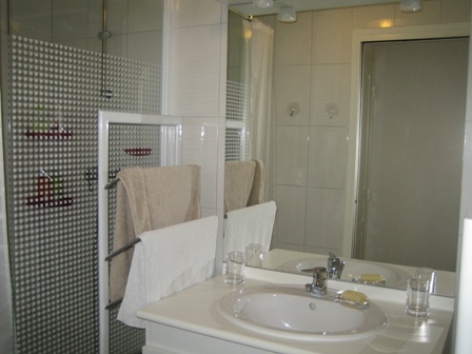 7-salledeau-pradeau-argelesgazost-HautesPyrenees.jpg