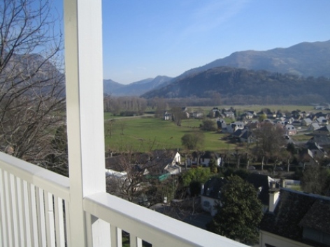 8-vue-pradeau-argelesgazost-HautesPyrenees.jpg