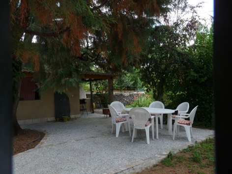 9-Salon-de-Jardin-4.jpg