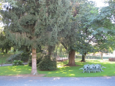 13-LOURDES-SAYOUS-PARC-EXTERIERUS--6-.jpg