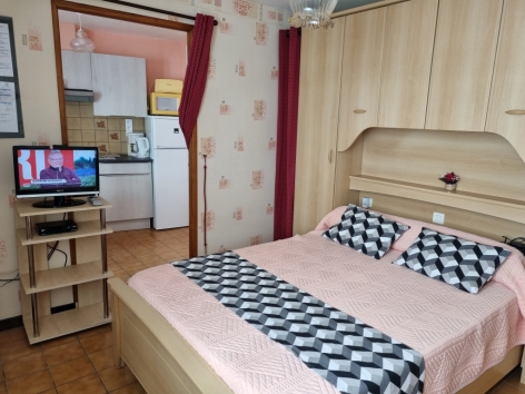 0-Chambre-278.jpg