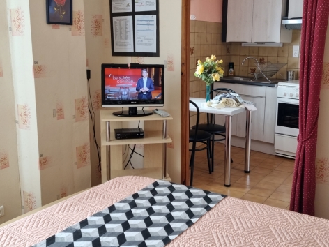 1-Chambre2-69.jpg
