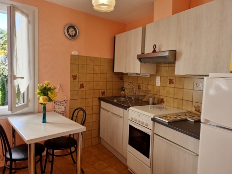 3-cuisine2-17.jpg