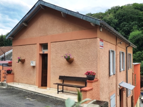 5-VILLA---BON-SAUVEUR-2.jpg