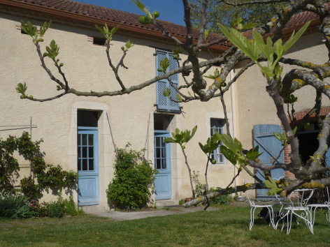 0-Jardin-Maubourguet---La-Campagne.JPG