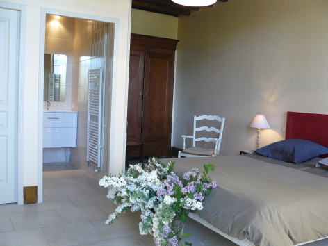 1-Chambre-Maubourguet---La-Campagne.JPG