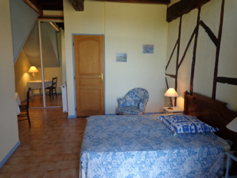 2-ChambreIrisDomainedelaCampagne.jpg