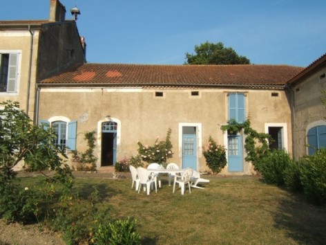 3-CorpsdefermeDomainedelaCampagne.jpg