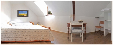 5-5-ASPIN-EN-LAVEDAN--DURRUTY-Gite-Verger--Chambre-2-.jpg