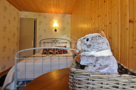 7-H-chambre4-courtade-gavarnie-HautesPyrenees.jpg