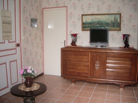 1-Appart-RDC.JPG