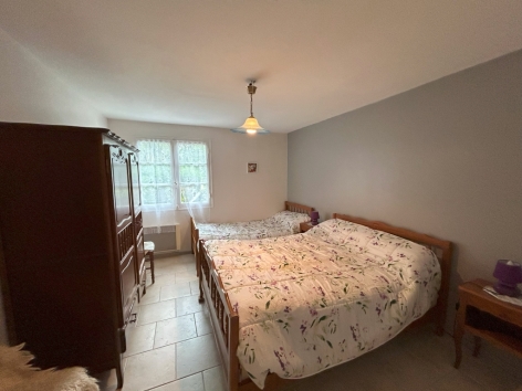 1-Chambre-299.jpg