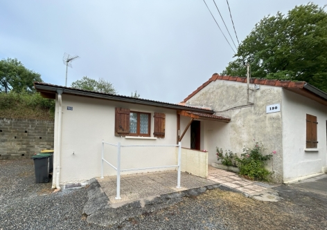 5-Facade-102.jpg
