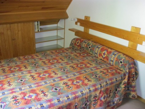 3-ASCASOgrande2.JPG