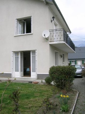 0-facade-bengochea-argelesgazost-HautesPyrenees.jpg.JPG