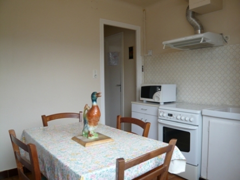 4-cuisine-bengochea-argelesgazost-HautesPyrenees.jpg.JPG