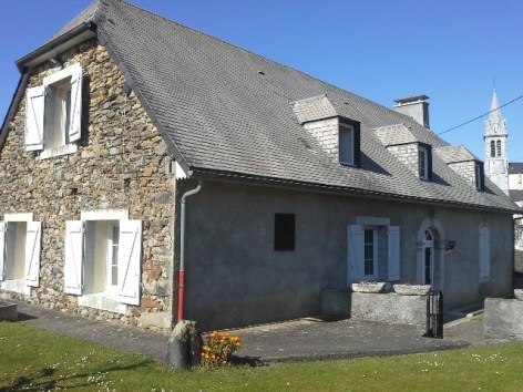 1-ADE-STUDIO-MATHEU---4-.jpg