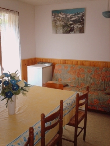 1-PACAUD-SALON--SALLE-A-MANGER.jpg