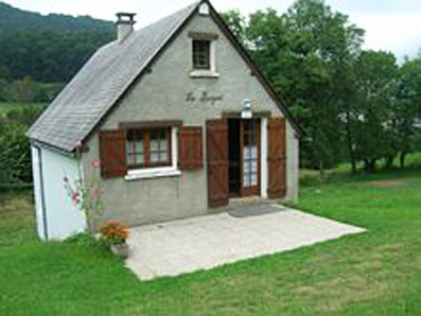 0-Cha-let-Le-Burguet.jpg