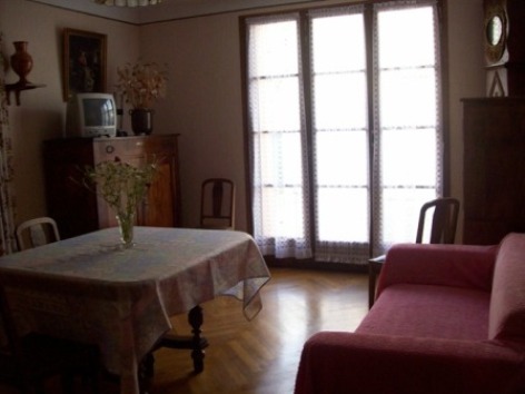 0-Armary-Appt-RdC-4.jpg