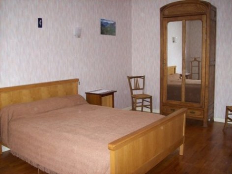 1-Armary-Appt-RdC.jpg