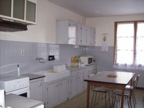 2-Armary-Appt-RdC-3.jpg