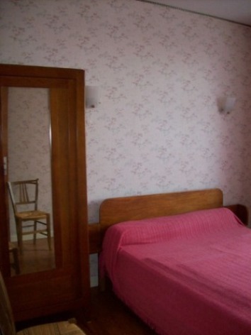 3-Armary-Appt-RdC-2.jpg