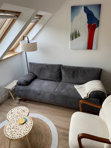 3-RAGARU-Pre-Guignan-III-33-salon.jpg