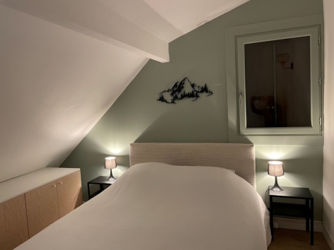 4-RAGARU-Pre-Guignan-III-33-chambre-2.jpg