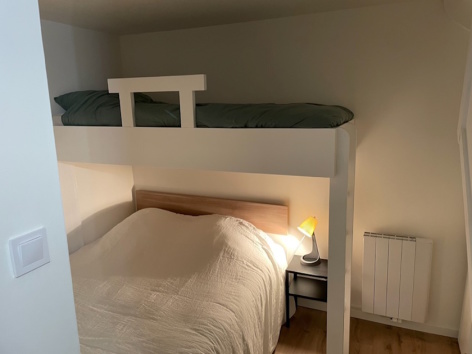 5-RAGARU-Pre-Guignan-III-33-chambre-1.jpg