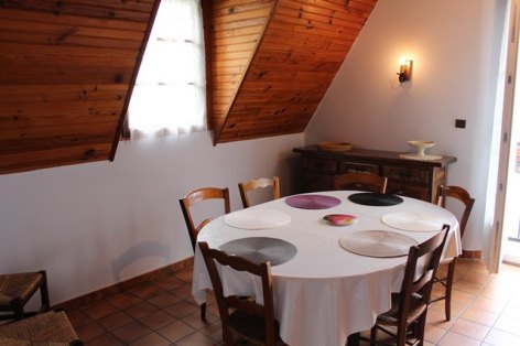 5-ASPIN-EN-LAVEDAN-LOCATION-6-PERSONNES-BOYRIE--5-.jpg