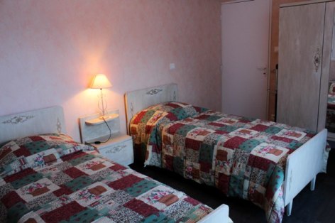 1-ASPIN-EN-LAVEDAN-BOYRIE-Chambre-3.jpg