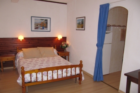 2-1-chalet-basque-1-chambre.jpg