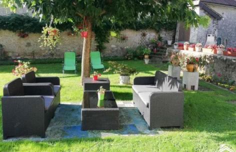 1-Gite-Mendy-Lourdes--11-.jpg