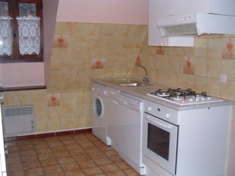 6-Larralde-Gi-te-2.jpg