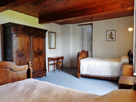 1-HPG99-Chambre1.jpg