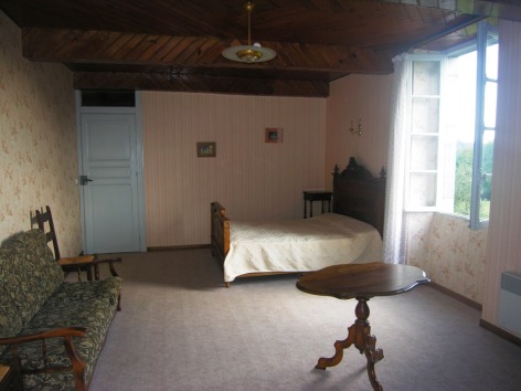 6-HPG99-Chambre2.jpg