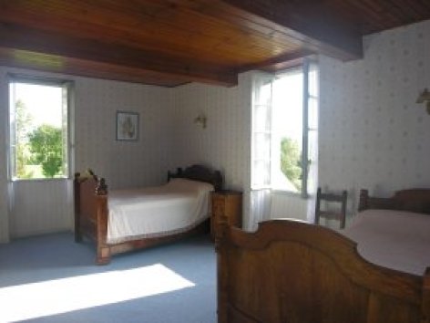 7-HPG99-Chambre3.jpg