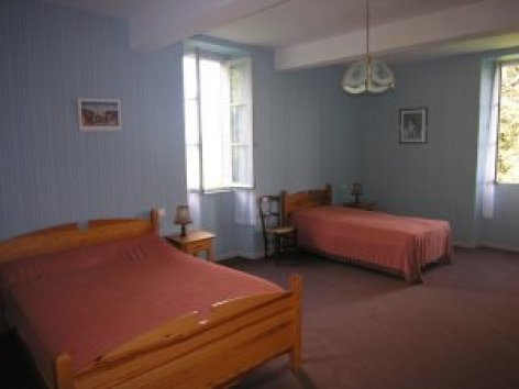 8-HPG99-Chambre4.jpg