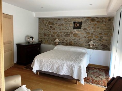 2-Chambre-1-56.JPG